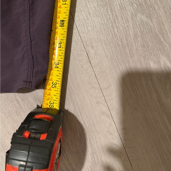 Fox Racing Defend Pants MTB - Picture 10 of 10